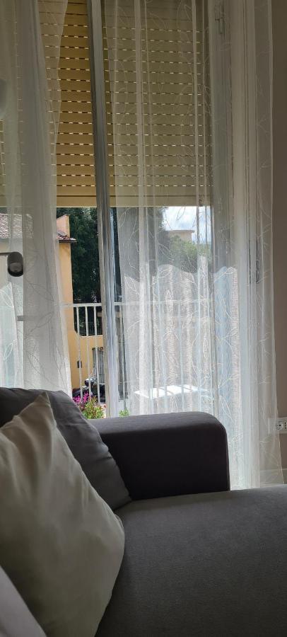 Kisses From Livorno Open Space Apartment - No Pets Allowed Exteriér fotografie
