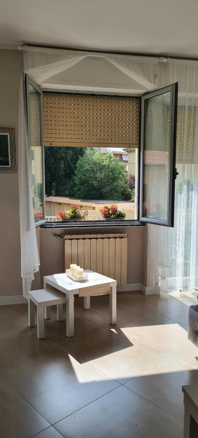 Kisses From Livorno Open Space Apartment - No Pets Allowed Exteriér fotografie